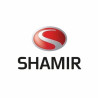 Shamir