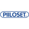 Piiloset