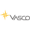 Vasco