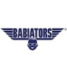 Babiators