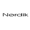 Nordik