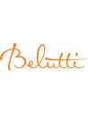 Belutti