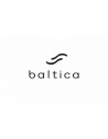 baltica
