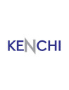 KENCHI
