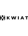 KWIAT