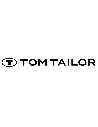 TOM TAILOR