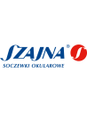 SZAJNA