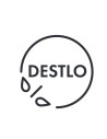 DESTLO