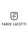 FABIO LACETTI